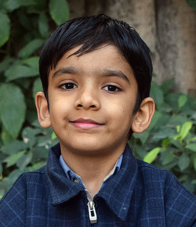 Delhi Public School Rudrapur