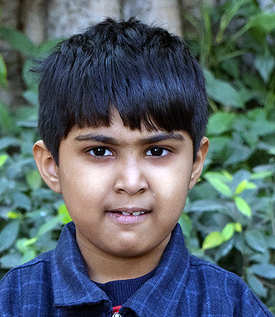 Delhi Public School Rudrapur