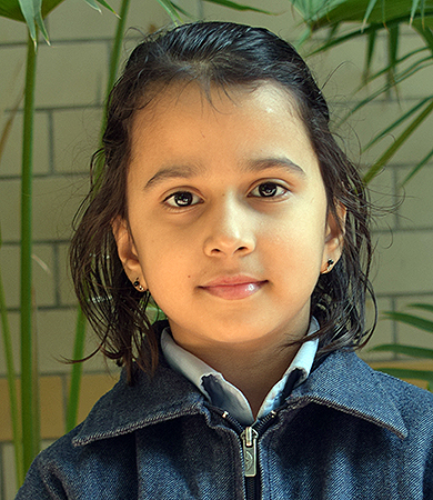 Delhi Public School Rudrapur