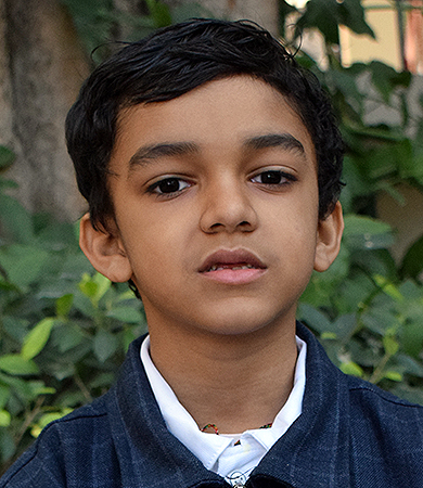 Delhi Public School Rudrapur