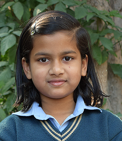Delhi Public School Rudrapur