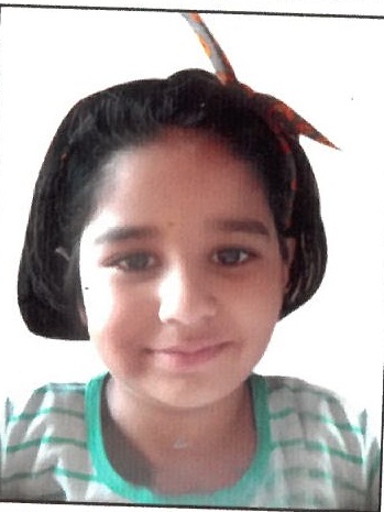 Delhi Public School Rudrapur