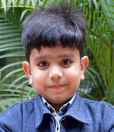 Delhi Public School Rudrapur