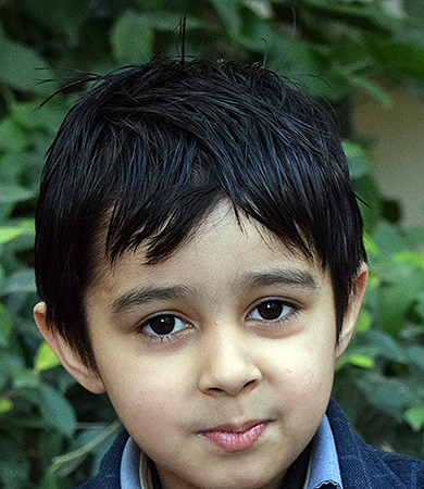 Delhi Public School Rudrapur