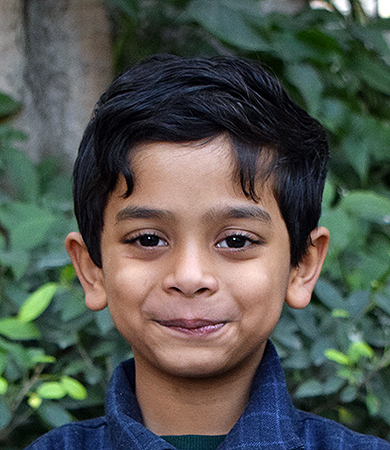 Delhi Public School Rudrapur