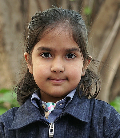 Delhi Public School Rudrapur