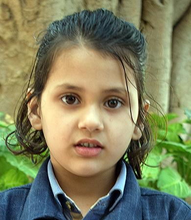 Delhi Public School Rudrapur