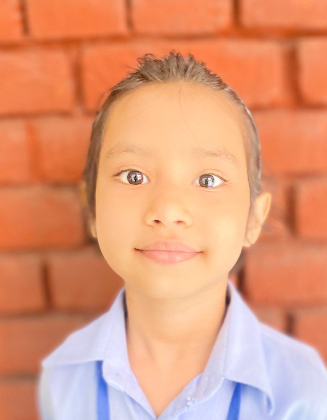 Delhi Public School Rudrapur