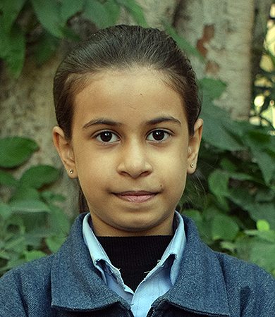 Delhi Public School Rudrapur