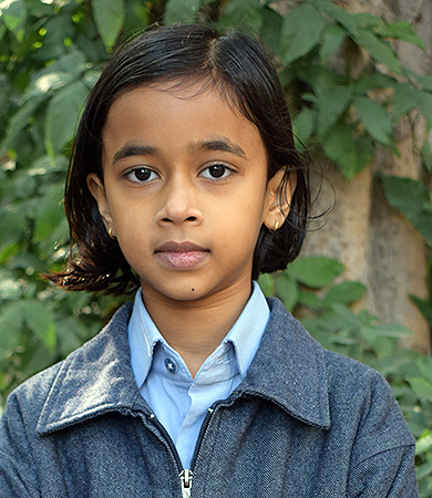 Delhi Public School Rudrapur