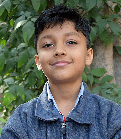 Delhi Public School Rudrapur