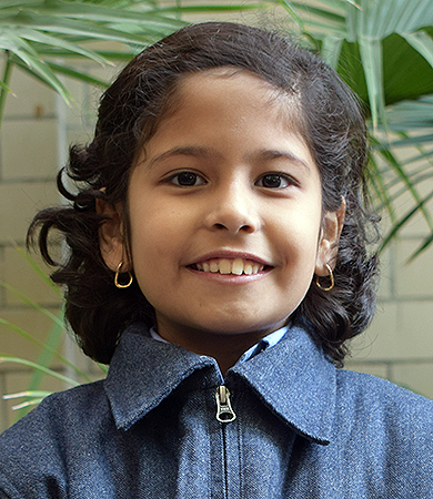 Delhi Public School Rudrapur