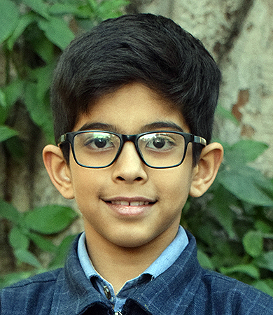 Delhi Public School Rudrapur