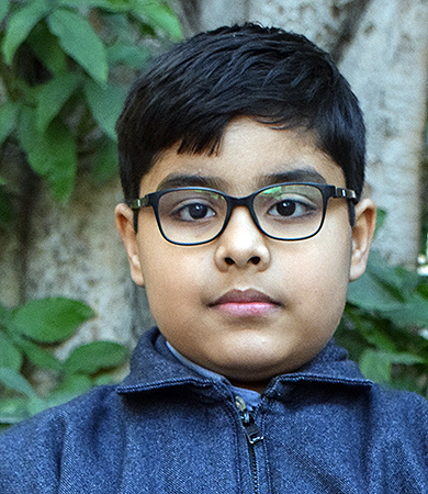 Delhi Public School Rudrapur