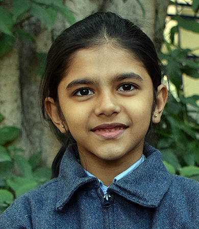 Delhi Public School Rudrapur