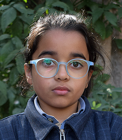 Delhi Public School Rudrapur