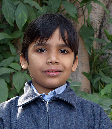 Delhi Public School Rudrapur