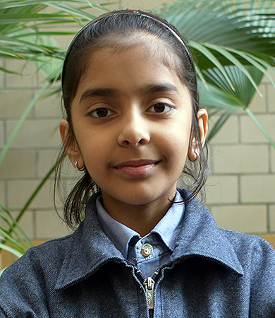 Delhi Public School Rudrapur