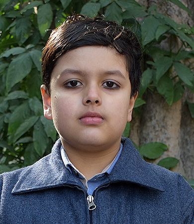 Delhi Public School Rudrapur