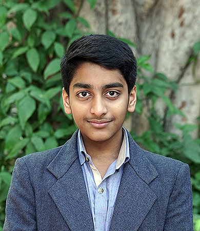 Delhi Public School Rudrapur
