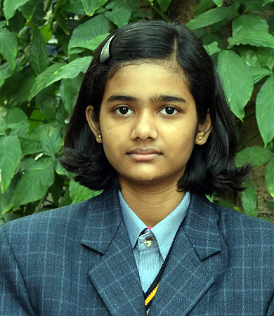 Delhi Public School Rudrapur