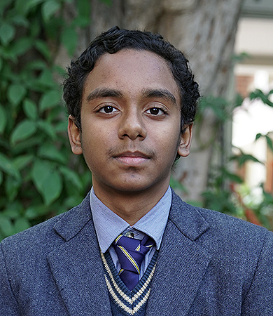 Delhi Public School Rudrapur