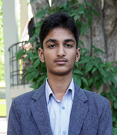 Delhi Public School Rudrapur