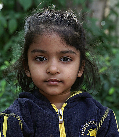 Delhi Public School Rudrapur