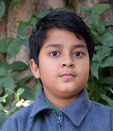 Delhi Public School Rudrapur