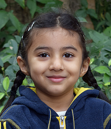 Delhi Public School Rudrapur