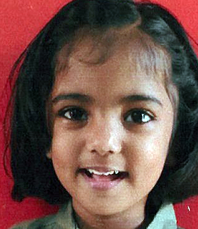 Delhi Public School Rudrapur