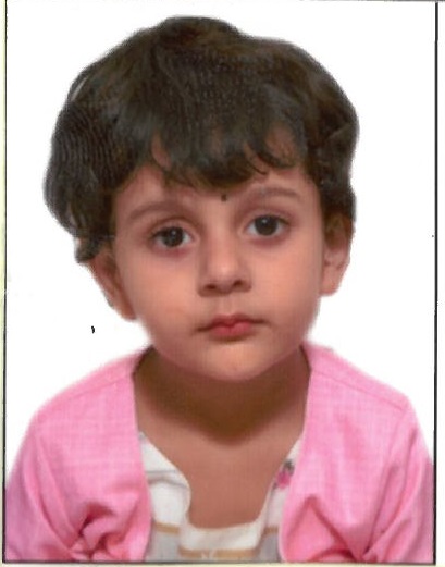 Delhi Public School Rudrapur