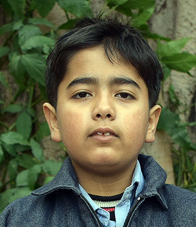 Delhi Public School Rudrapur