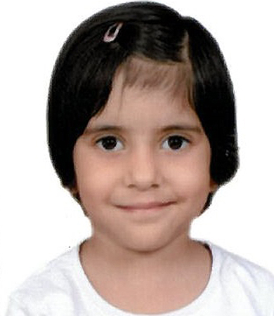 Delhi Public School Rudrapur