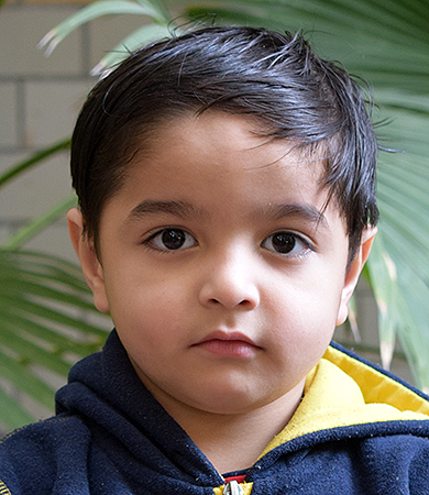 Delhi Public School Rudrapur