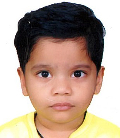 Delhi Public School Rudrapur