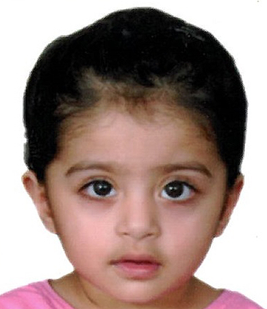 Delhi Public School Rudrapur