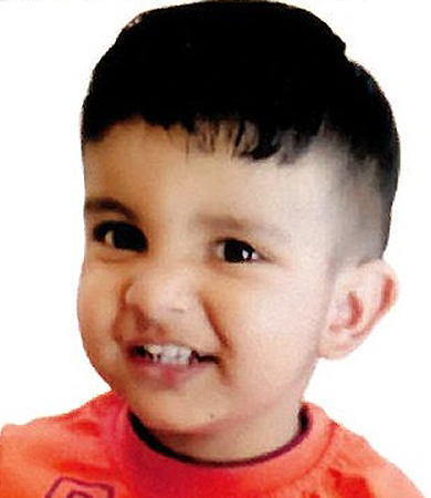 Delhi Public School Rudrapur