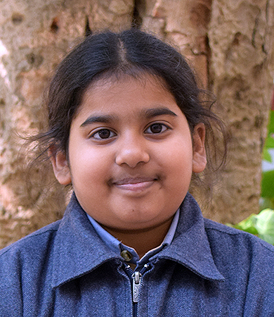 Delhi Public School Rudrapur