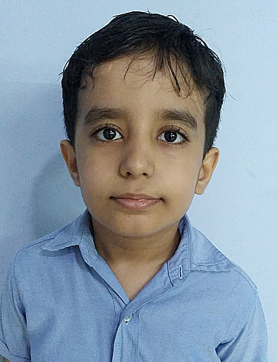 Delhi Public School Rudrapur