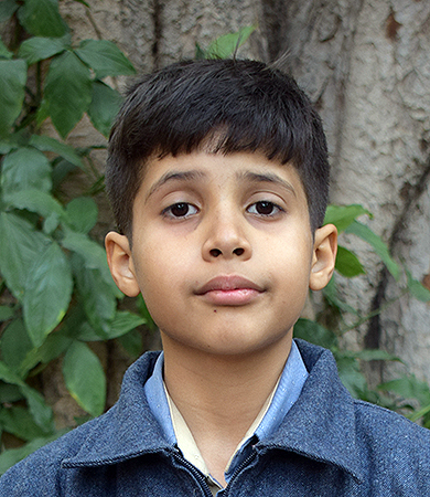 Delhi Public School Rudrapur