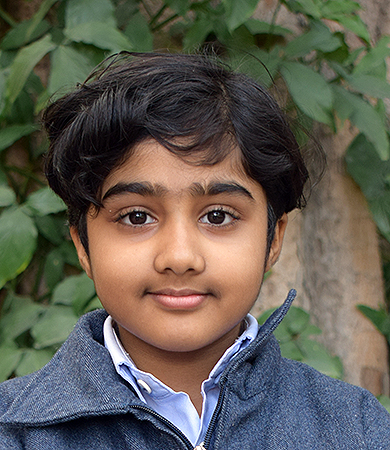 Delhi Public School Rudrapur