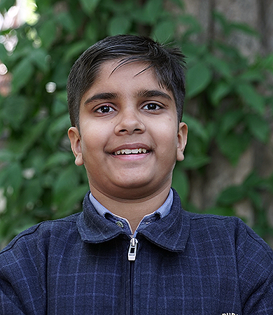 Delhi Public School Rudrapur