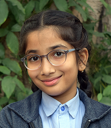 Delhi Public School Rudrapur