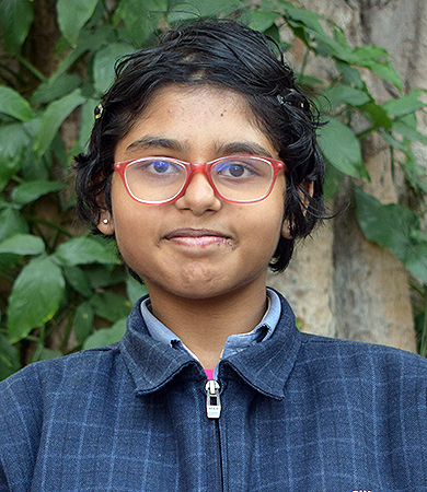 Delhi Public School Rudrapur