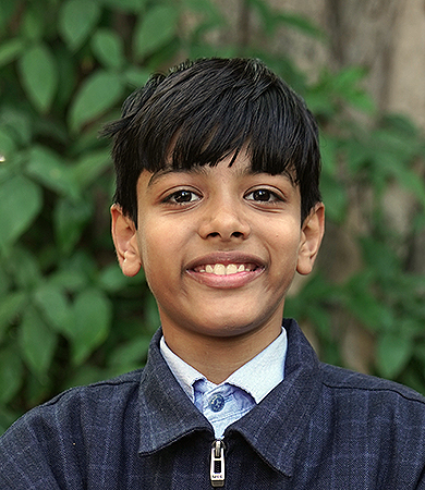 Delhi Public School Rudrapur