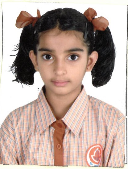 Delhi Public School Rudrapur