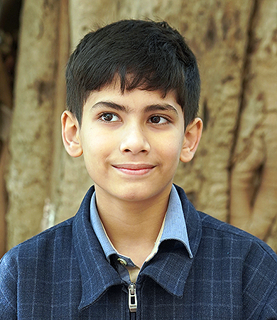 Delhi Public School Rudrapur