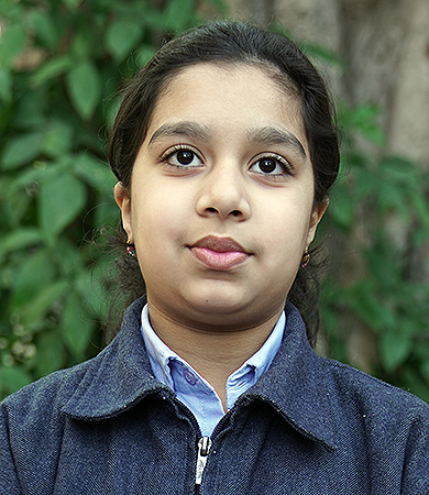 Delhi Public School Rudrapur