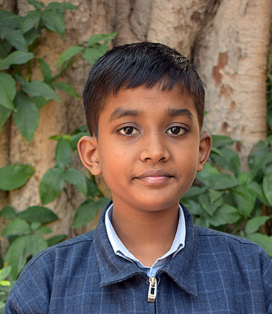 Delhi Public School Rudrapur